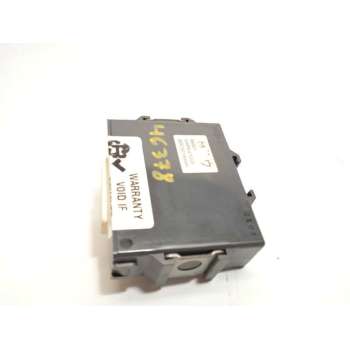 MODULO ELECTRONICO GHP967UU0 ADC5010000G