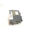 Recambio de modulo electronico para mazda 6 lim. (gh)(.2012) luxury referencia OEM IAM GHP967UU0  ADC5010000G