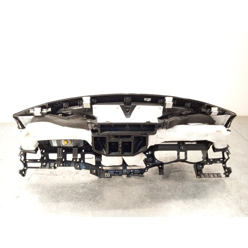 Recambio de kit airbag para hyundai tucson (tl, tle) 1.6 crdi referencia OEM IAM 84710D7AA0TRY 84530D3010 56900D7000TRY