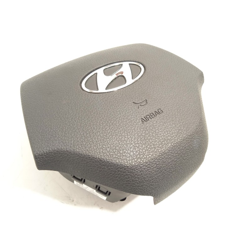 Recambio de kit airbag para hyundai tucson (tl, tle) 1.6 crdi referencia OEM IAM 84710D7AA0TRY 84530D3010 56900D7000TRY