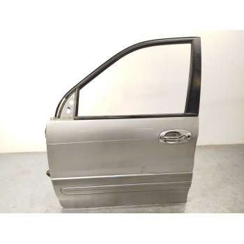 PUERTA DELANTERA IZQUIERDA K57A59020F 