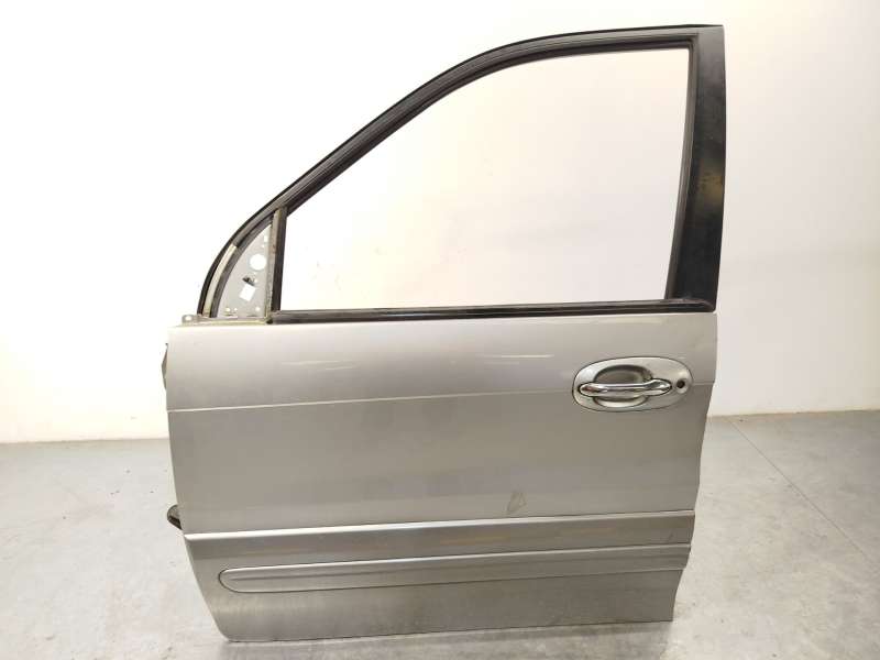 PUERTA DELANTERA IZQUIERDA K57A59020F 