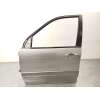 Recambio de puerta delantera izquierda para kia carnival ii (gq) 2.9 crdi referencia OEM IAM K57A59020F  