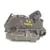 Recambio de cerradura puerta delantera izquierda para skoda fabia combi 1.0 tsi referencia OEM IAM 5TB837015C  