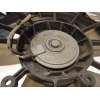 Recambio de electroventilador para mazda cx-7 (er) 2.2 turbodiesel cat referencia OEM IAM R2AX15025A  