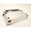 Recambio de centralita motor uce para hyundai i20 iii (bc3, bi3) 1.2 referencia OEM IAM 3911608413  