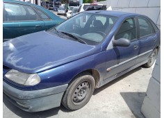 renault laguna i (b56_, 556_) del año 1996