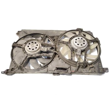 ELECTROVENTILADOR 51770418 