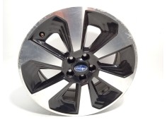 Recambio de llanta para subaru forester sport referencia OEM IAM 28111SG130   2