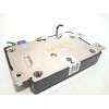 Recambio de modulo electronico para land rover discovery sport hse referencia OEM IAM J9C370718CL LR096632 