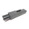 Recambio de antena para mazda 2 lim. () 1.5 16v cat referencia OEM IAM KD45676NXA  