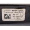 Recambio de interruptor para bmw 5 touring (f11) 520 d referencia OEM IAM 61319202945  