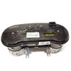 Recambio de cuadro instrumentos para lancia delta (181) 1.6 diesel cat referencia OEM IAM 51835091  503005080101