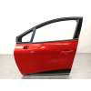 Recambio de puerta delantera izquierda para renault clio iv (bh_) 0.9 tce 90 referencia OEM IAM 801017896R  