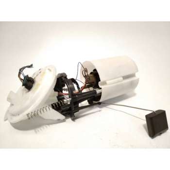 BOMBA COMBUSTIBLE A2044700794 A2C53099396