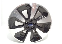 Recambio de llanta para subaru forester sport referencia OEM IAM 28111SG130   2