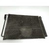 Recambio de condensador / radiador aire acondicionado para bmw x5 (e53) 3.0d referencia OEM IAM 64536914216  