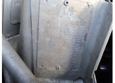 citroën c4 i (lc_) del año 2007