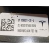 Recambio de elevalunas delantero derecho para tesla model 3 referencia OEM IAM 109662120J  
