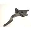 Recambio de potenciometro pedal para hyundai i30 cw (pd) 1.4 tgdi cat referencia OEM IAM 32700G4200  