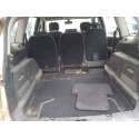 FORD S-MAX (WA6)