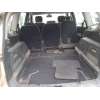ford s-max (wa6) del año 2007