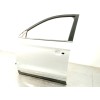 Recambio de puerta delantera izquierda para mg zs suv (azs1) 1.5 vti referencia OEM IAM 10322109  