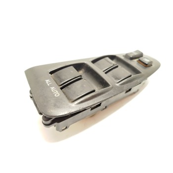 Recambio de mando elevalunas delantero izquierdo para toyota avensis (_t25_) 2.0 d-4d (cdt250_) referencia OEM IAM 8480205210  5