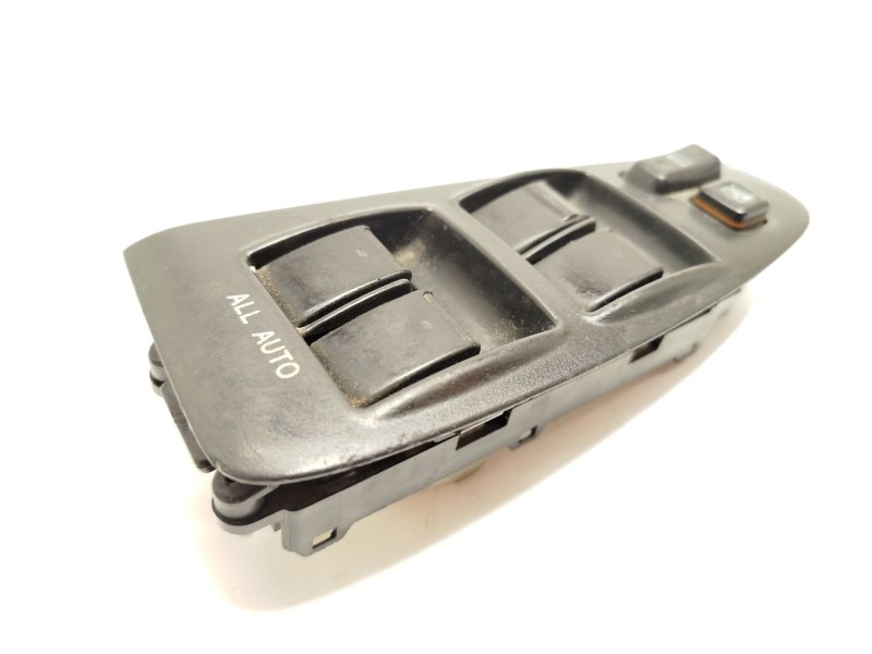 MANDO ELEVALUNAS DELANTERO IZQUIERDO 8480205210 54035144