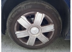 citroën c4 i (lc_) del año 2007