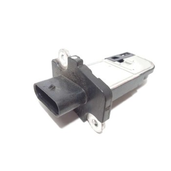 CAUDALIMETRO 420133471 