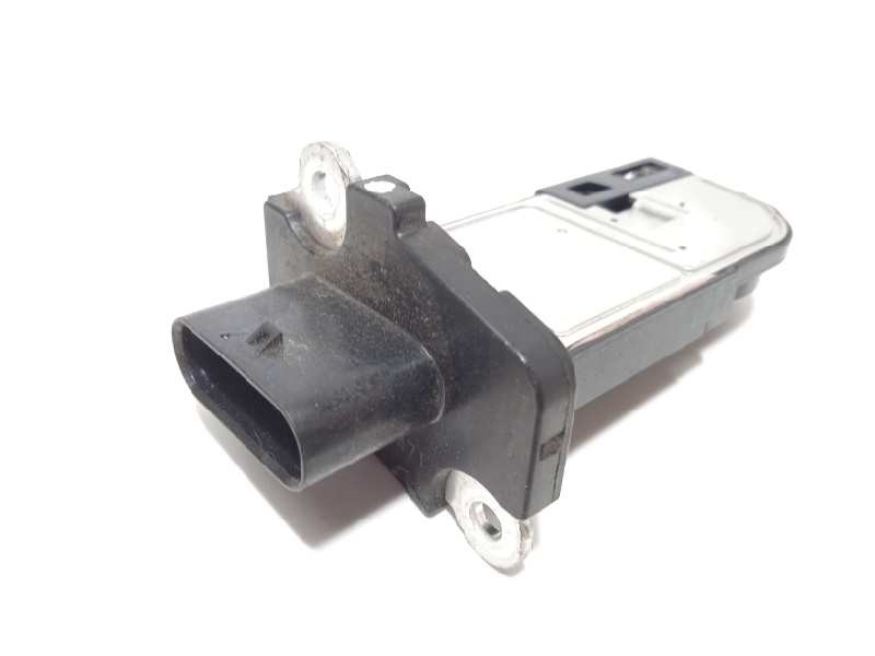 CAUDALIMETRO 420133471 