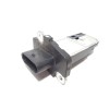 Recambio de caudalimetro para porsche macan (typ ) s diesel referencia OEM IAM 420133471  