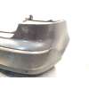 Recambio de paragolpes trasero para renault vel satis (bj0_) 2.2 dci (bj0e, bj0f) referencia OEM IAM 850222006R  