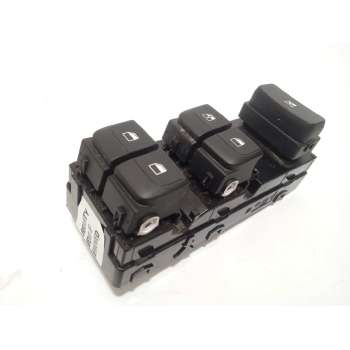 MANDO ELEVALUNAS DELANTERO IZQUIERDO 93570H8000WK 