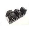 Recambio de mando elevalunas delantero izquierdo para kia stonic (ybcuv) 1.2 cat referencia OEM IAM 93570H8000WK  