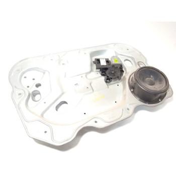 Recambio de elevalunas delantero izquierdo para ford kuga (cbv) 2.0 tdci cat referencia OEM IAM 7M51R203A29DD  8M51R219A65AA