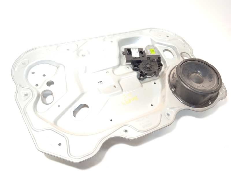 ELEVALUNAS DELANTERO IZQUIERDO 7M51R203A29DD 8M51R219A65AA