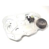 Recambio de elevalunas delantero izquierdo para ford kuga (cbv) 2.0 tdci cat referencia OEM IAM 7M51R203A29DD  8M51R219A65AA