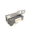 Recambio de modulo electronico para mazda 6 lim. (gh)(.2012) luxury referencia OEM IAM GHP967UU0  ADC5010000G