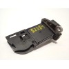 Recambio de caudalimetro para porsche macan (typ ) s diesel referencia OEM IAM 420133471  