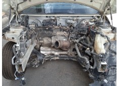 mini mini descapotable (f57) del año 2017 2