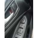 FORD KUGA (CBS)