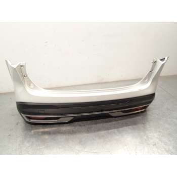 PARAGOLPES TRASERO 850226UA1A 