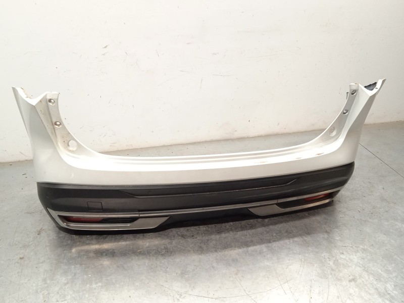 PARAGOLPES TRASERO 850226UA1A 