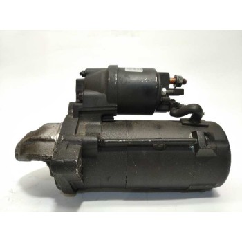 Recambio de motor arranque para bmw x5 (e53) 3.0d referencia OEM IAM MRS80174 12417788680 944280801740