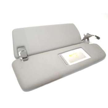 PARASOL DERECHO 7L6857552Q 7L6857552Q3W5