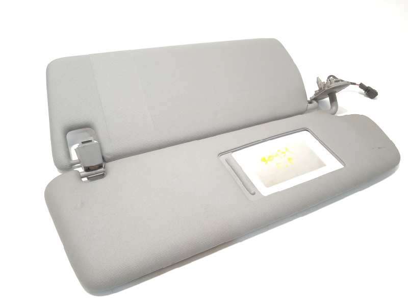 PARASOL DERECHO 7L6857552Q 7L6857552Q3W5