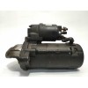 Recambio de motor arranque para bmw x5 (e53) 3.0d referencia OEM IAM MRS80174 12417788680 944280801740