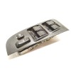 Recambio de mando elevalunas delantero izquierdo para toyota avensis (_t25_) 2.0 d-4d (cdt250_) referencia OEM IAM 8480205210  5